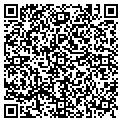 QR code with Kelly Trux contacts