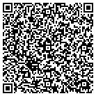QR code with Comcast Baytown contacts