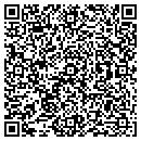 QR code with Teamplay Inc contacts