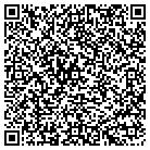 QR code with Cb Carpets & Installation contacts
