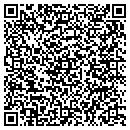 QR code with Rogers Roofing & Gutter CO contacts
