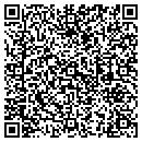 QR code with Kenneth D & Lori J Hanson contacts