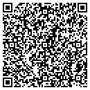 QR code with Bar S Bar Ranch contacts