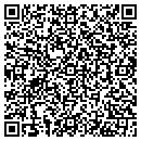 QR code with Auto Appearance Specialties contacts