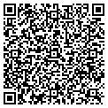 QR code with C B Flooring LLC contacts