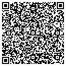 QR code with Bar Six Bar Ranch contacts