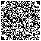 QR code with Comcast Beaumont contacts