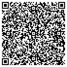 QR code with Karel Dejong Trustee of contacts