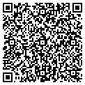 QR code with Bartlett Ranch contacts