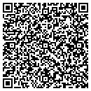 QR code with Ccc Floor Masters contacts