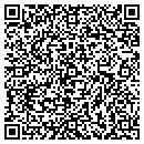 QR code with Fresno Unlimited contacts