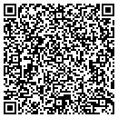 QR code with Bar X Ranch LLC contacts