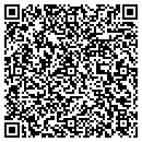 QR code with Comcast Cable contacts