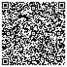 QR code with Ron & Dave's Home Improvements contacts