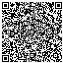 QR code with Temple Laundromat contacts