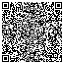 QR code with Bear Claw Ranch contacts