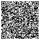 QR code with C & E Floor Service contacts