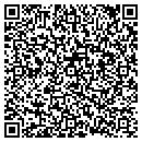 QR code with Omnemail Inc contacts
