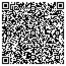 QR code with Auto Masseuse contacts