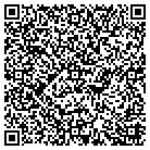 QR code with Auto Perfection contacts