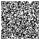 QR code with Home Furnace CO contacts