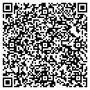 QR code with The Coin Laundry contacts