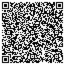 QR code with Wilks & Wilks contacts