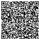 QR code with Kirscher Transport contacts