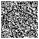 QR code with Ceramic Solutions contacts