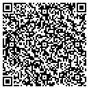 QR code with Ceramic Solutions contacts