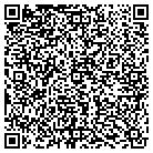 QR code with Integrity Cooking & Heating contacts