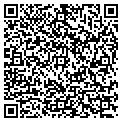 QR code with C Eugene Horton contacts