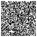 QR code with Berger Ranches contacts