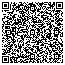 QR code with Legacy At Garin Ranch contacts