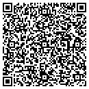 QR code with Johnson Gas Furnace contacts