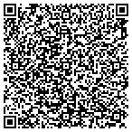 QR code with Roofing and Siding of Cape Cod contacts