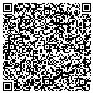 QR code with The Klamath Laundromat contacts