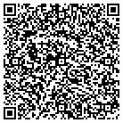 QR code with Allstate-Jesse Dee Wisdom contacts