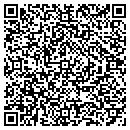 QR code with Big R Ranch & Home contacts