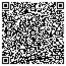QR code with Knight Trucking Company Inc contacts