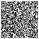QR code with Check 'n Go contacts