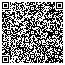 QR code with Comcast Corporation contacts
