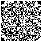 QR code with Allstate Vincent Lindsey contacts