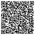 QR code with Koch CO contacts