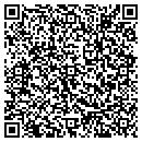 QR code with Kocks & Burfield Shop contacts