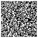 QR code with Comcast Corporation contacts