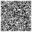QR code with Koehi Trucking contacts