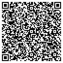 QR code with Comcast Corporation contacts