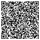 QR code with Beach Car Wash contacts