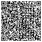 QR code with Trout Creek Landscape Supply contacts